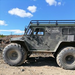 ������, ����, 58 ���