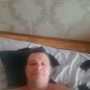 ���� ���������, ��������������, 36 ��� - ��������� 2 ����� 2025 � ������ ���� ����������