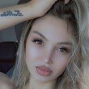 ���� ���������, ������, 34 ���� - ��������� 16 ��� 2025