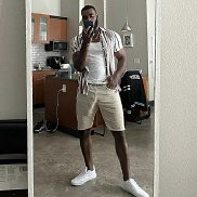 ����, 29 ���, ������