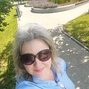 ���� ���, ������, 55 ��� - ��������� 25 ���� 2026 � ������ ���� ����������