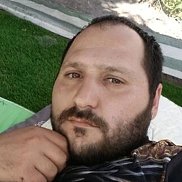 Ը���, 34 ����, ������
