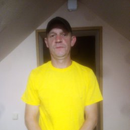 , 45, 