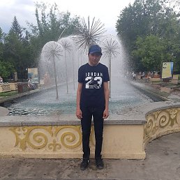 ������, �������������, 50 ���