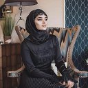���� �����, ��������� - ��������� 26 ������� 2024 � ������ ���� ����������
