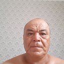  , , 52  -  13  2024    