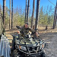 �������, 51 ���, ������