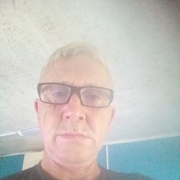, 53 , 