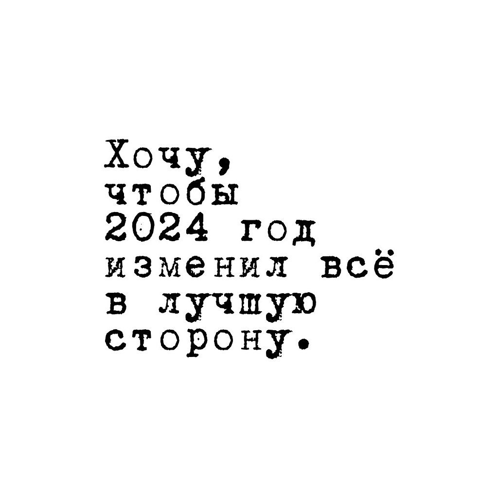 .. - 29  2023  04:30