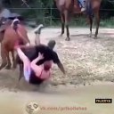 ���� Yusuf, ������, 38 ��� - ��������� 22 ������ 2023 � ������ ���� ����������