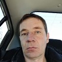���� ����, ������, 37 ��� - ��������� 12 ������ 2025 � ������ ���� ����������