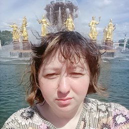 , 39 , 