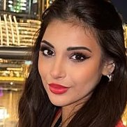 ������, , ������