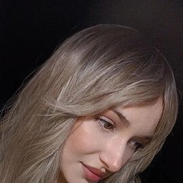 Lea, ��������, 24 ����