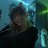 ���� Eva, ������, 25 ��� - ��������� 27 ������� 2026