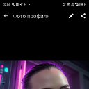 ���� Kira, ���������, 37 ��� - ��������� 19 ������� 2023