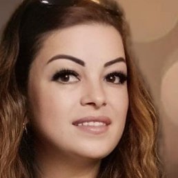 ����������, ������������, 47 ���