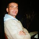 ���� ������, �������, 48 ��� - ��������� 24 ������� 2023 � ������ ���� ����������