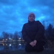 , 25 , 