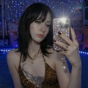 ���� ������, ������, 22 ���� - ��������� 21 ������ 2026 � ������ ���� ����������