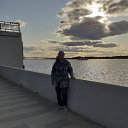 ���� ��������, ��������, 70 ��� - ��������� 29 ������� 2024 � ������ ���� ����������