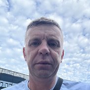 Yaroslav, 45 ���, �����