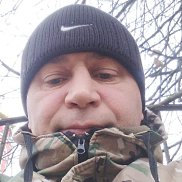 �������, 47 ���, ������