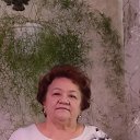 ���� ����, ������, 71 ��� - ��������� 20 ������ 2024