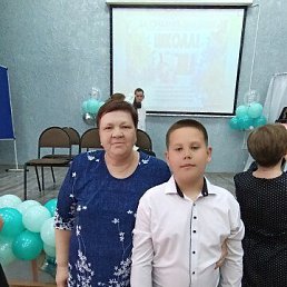 ���� ������, ������ ��������, 26 ��� - ��������� 18 ������� 2026