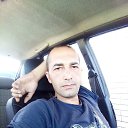 ���� �������, ������, 38 ��� - ��������� 25 ������ 2026 � ������ ���� ����������