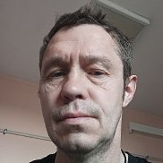 ���������, 45 ���, ������