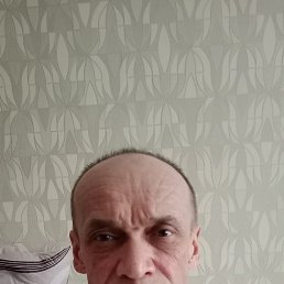 �������, ����, 55 ���