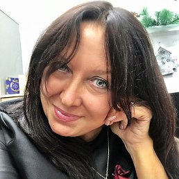 �����, ������������