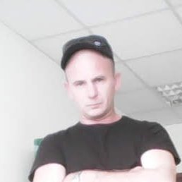 , , 47 