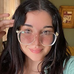 ���, ������, 21 ���