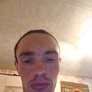 �����, 30 ���, ������