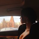 ���� ����, ����������� - ��������� 6 ������� 2023 � ������ ���� ����������