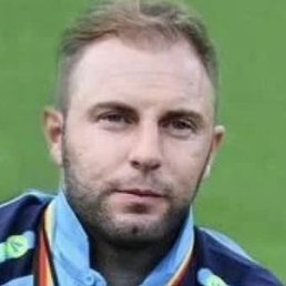 �����, ������, 43 ����