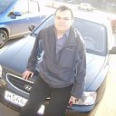 ���� ����, �������, 45 ��� - ��������� 1 ������� 2024 � ������ ���� ����������