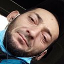 ���� ���, �����, 42 ���� - ��������� 13 ������ 2024 � ������ ���� ����������