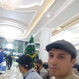 �����, ������, 36 ���