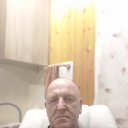 ���� �����, �������, 56 ��� - ��������� 13 ������� 2025 � ������ ���� ����������