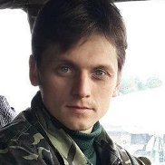 ������, 50 ���, �������