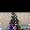 ���� ����, �����, 22 ���� - ��������� 13 ����� 2025 � ������ ���� ����������