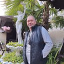 ���� ����, ������, 45 ��� - ��������� 12 ������� 2026 � ������ ���� ����������