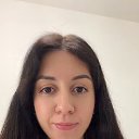 ���� Nika, �����, 32 ���� - ��������� 13 ��� 2026 � ������ ���� ����������