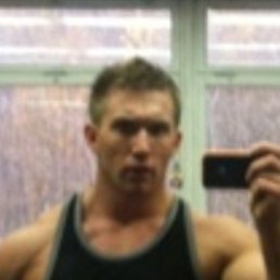 V, ������, 41 ���