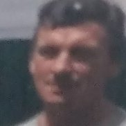 , 45 , 