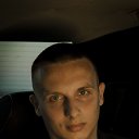 ���� ����, �������, 21 ��� - ��������� 28 ���� 2026 � ������ ���� ����������