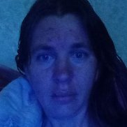 ����, 32 ����, �������